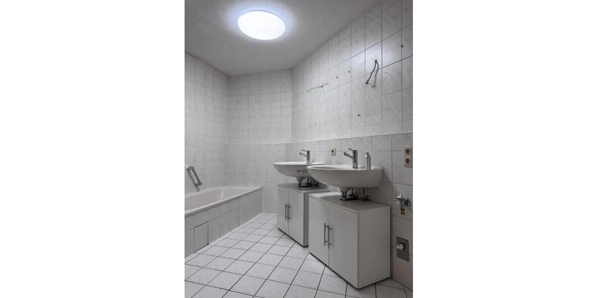 Etagenwohnung Schorndorf - 3 Zimmer, 80 m&sup2;, 285.000&euro; | Angebot:25641426