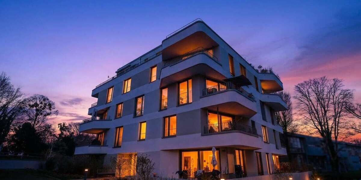 Etagenwohnung Stuttgart Stuttgart-Ost - 3 Zimmer, 81 m&sup2;, 1.590&euro; | Angebot:25918558