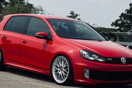 VW Golf 98.856 km 14.100 &euro; Leinfelden-Echterdingen 70771