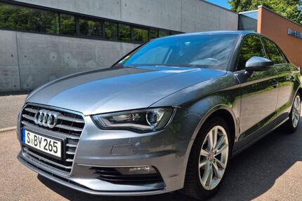 Audi A3 143.500 km 13.080 &euro; Kornwestheim 70806