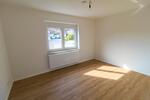 Etagenwohnung Leinfelden-Echterdingen Echterdingen - 3.5 Zimmer, 95 m&sup2;, 1.600&euro; | Angebot:26680585