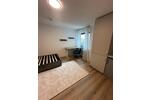 Etagenwohnung Stuttgart Birkach - 1 Zimmer, 21 m&sup2;, 678&euro; | Angebot:25993655