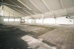 Gewerbeobjekt Welzheim - 3.192&euro; | Angebot:15148050