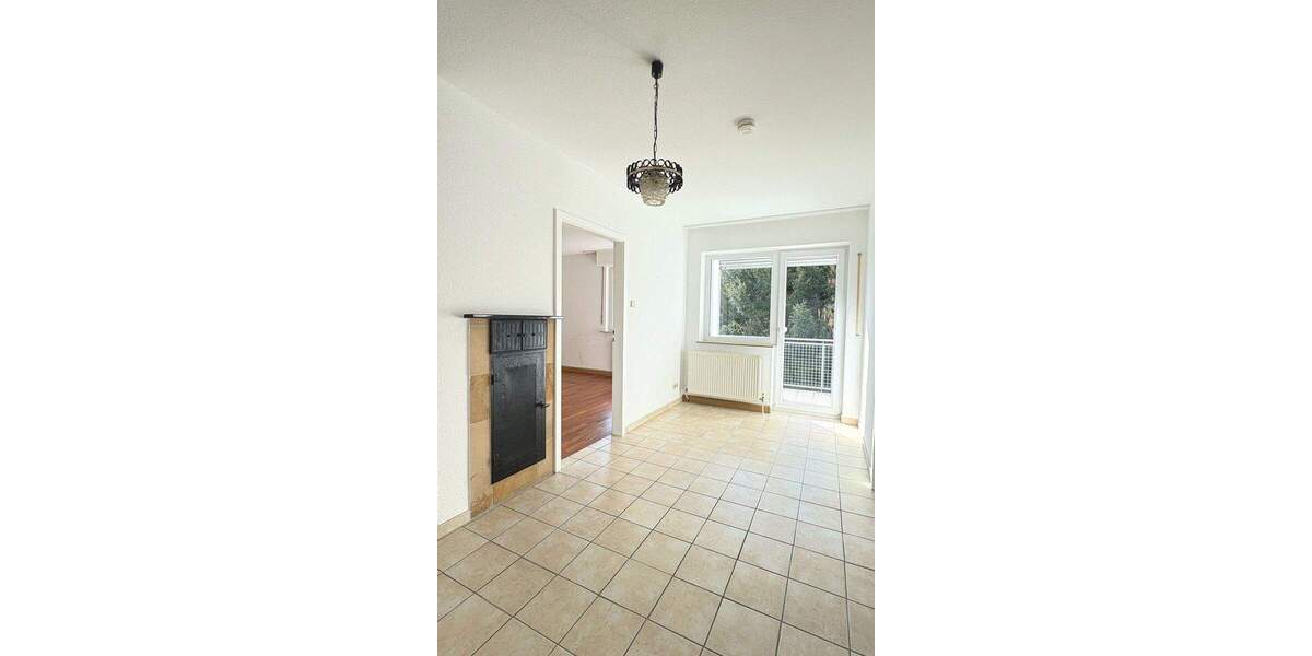 Etagenwohnung Stuttgart Vaihingen - 3 Zimmer, 65 m&sup2;, 299.000&euro; | Angebot:25895879