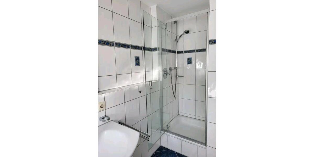 Maisonettenwohnung Unterensingen - 4 Zimmer, 109 m&sup2;, 422.000&euro; | Angebot:25049792