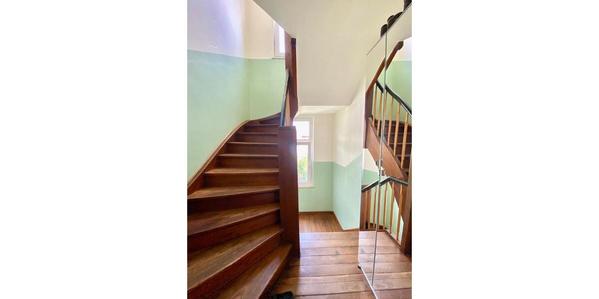 Etagenwohnung Stuttgart Stuttgart-Ost - 3 Zimmer, 84 m&sup2;, 1.450&euro; | Angebot:26022437