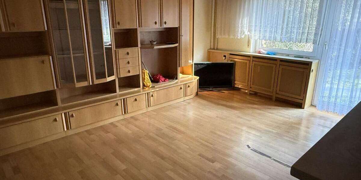 Etagenwohnung Sachsenheim - 3 Zimmer, 66 m&sup2;, 189.000&euro; | Angebot:25469635