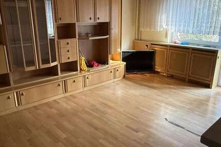 Wohnung Sachsenheim - 3 Zimmer, 66 m&sup2;, 189.000&euro; | Angebot:25469635