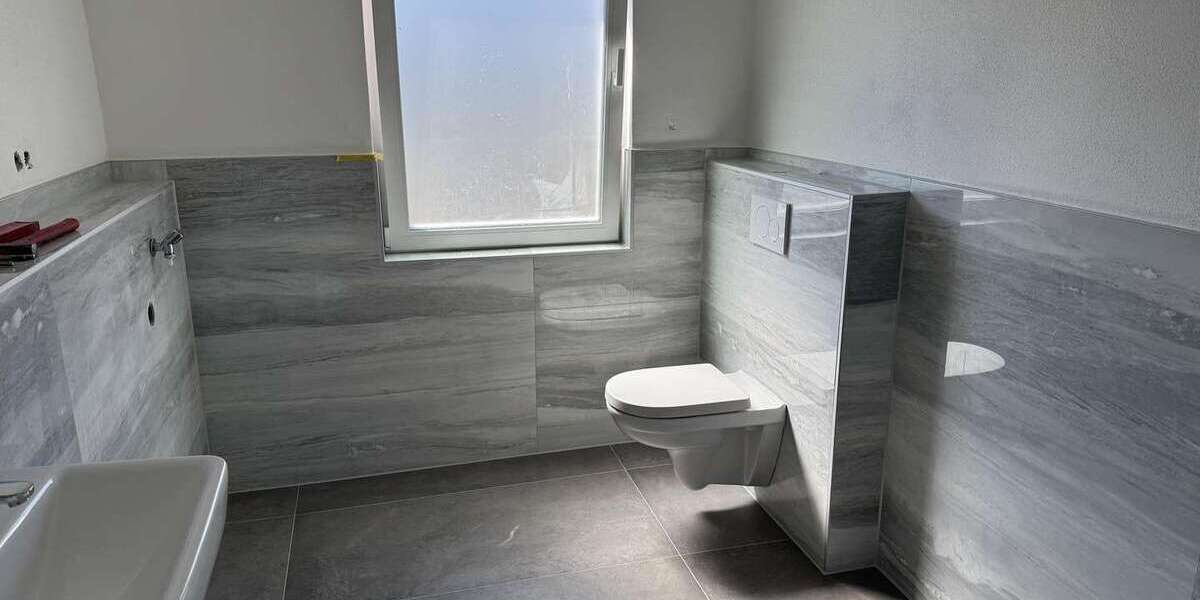 Etagenwohnung Reichenbach an der Fils - 2 Zimmer, 65 m&sup2;, 1.000&euro; | Angebot:27116386