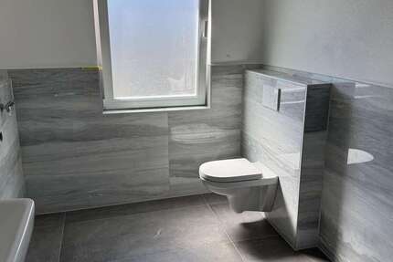 Wohnung Reichenbach an der Fils - 2 Zimmer, 65 m&sup2;, 1.000&euro; | Angebot:27116386