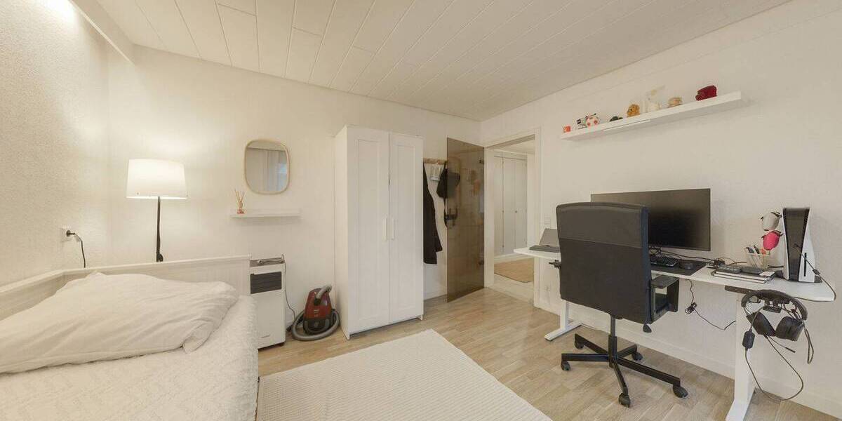 Mehrfamilienhaus, Wohnhaus Freiberg Beihingen - 9 Zimmer, 262 m&sup2;, 997.000&euro; | Angebot:25971802