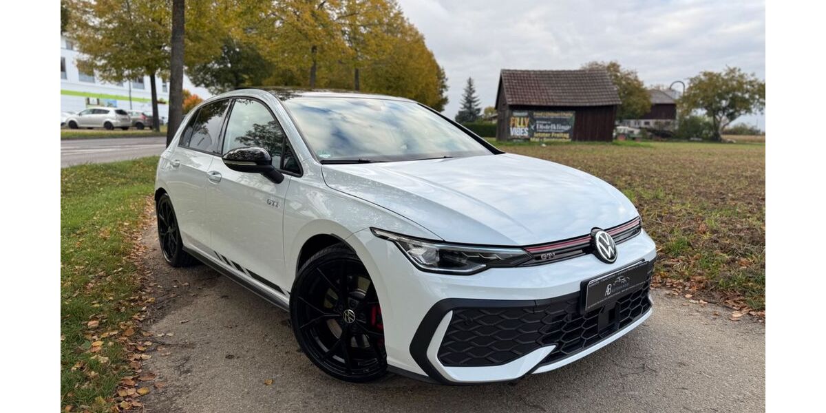 VW Golf 50.000 km 34.399 &euro; Filderstadt / bei Stuttgart 70794