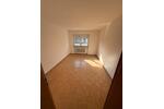 Etagenwohnung Winterbach - 4 Zimmer, 96 m&sup2;, 1.400&euro; | Angebot:27603004