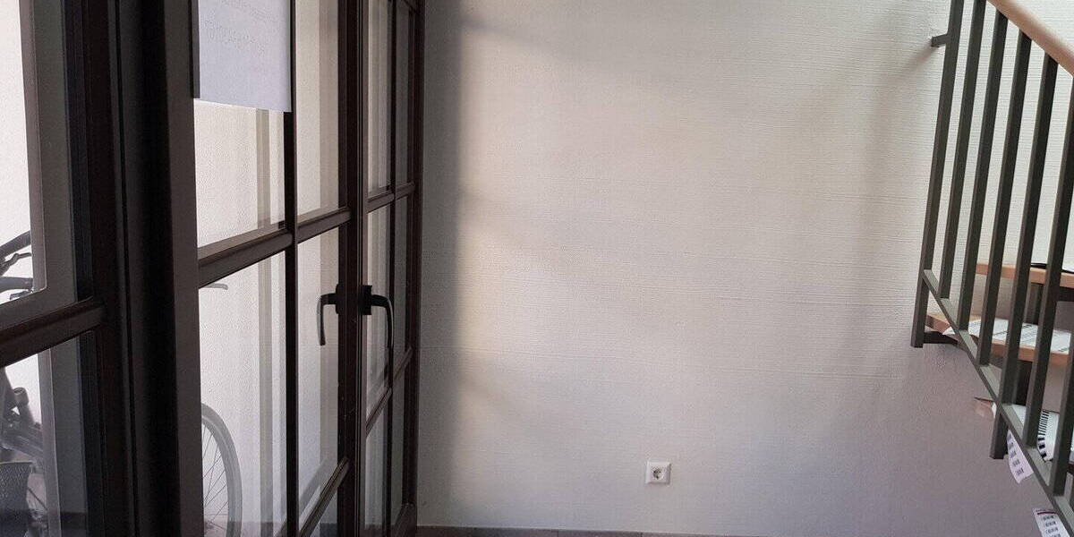 Einfamilienhaus Waiblingen Beinstein - 4 Zimmer, 115 m&sup2;, 1.680&euro; | Angebot:26306512