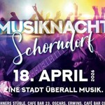 Musiknacht