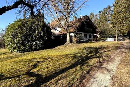 Haus Neckartenzlingen - 1 Zimmer, 1 m&sup2;, 780.000&euro; | Angebot:26074063