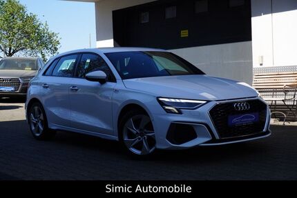 Audi A3 163.000 km 18.999 &euro; Owen 73277