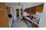 Einfamilienhaus Esslingen am Neckar Pliensauvorstadt - 7 Zimmer, 127 m&sup2;, 439.000&euro; | Angebot:27255830