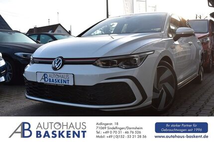 VW Golf 37.700 km 25.490 &euro; Sindelfingen-Darmsheim 71069
