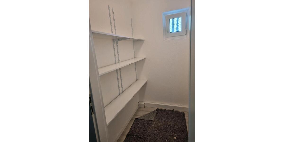 Etagenwohnung Ebersbach an der Fils - 2 Zimmer, 54 m&sup2;, 195.000&euro; | Angebot:25851541