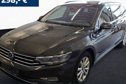 VW Passat Variant 128.835 km 21.930 &euro; Kornwestheim 70806