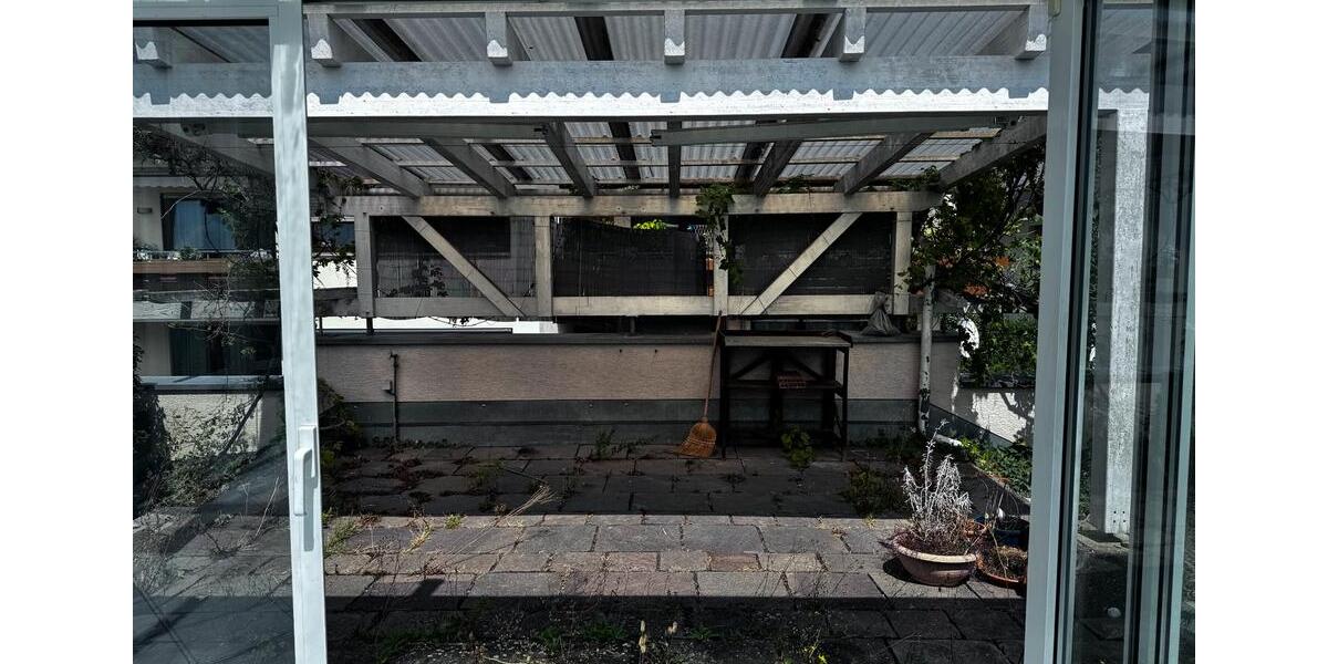 Terrassenwohnung Remshalden - 4.5 Zimmer, 179 m&sup2;, 589.000&euro; | Angebot:25476297