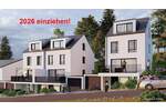 Doppelhaushälfte Weissach Flacht - 6 Zimmer, 164 m&sup2;, 799.000&euro; | Angebot:25687671