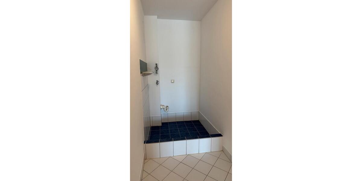 Etagenwohnung Ebersbach an der Fils - 4.5 Zimmer, 115 m&sup2;, 360.000&euro; | Angebot:25794297