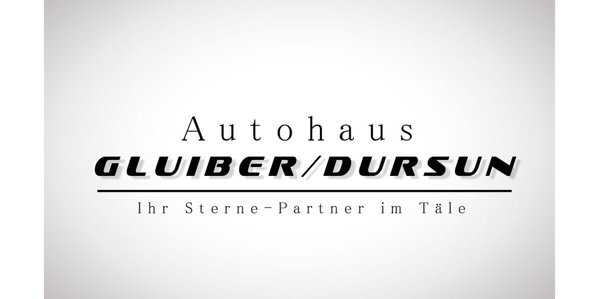 Mercedes-Benz C 220 96.200 km 26.900 &euro; Frickenhausen 72636