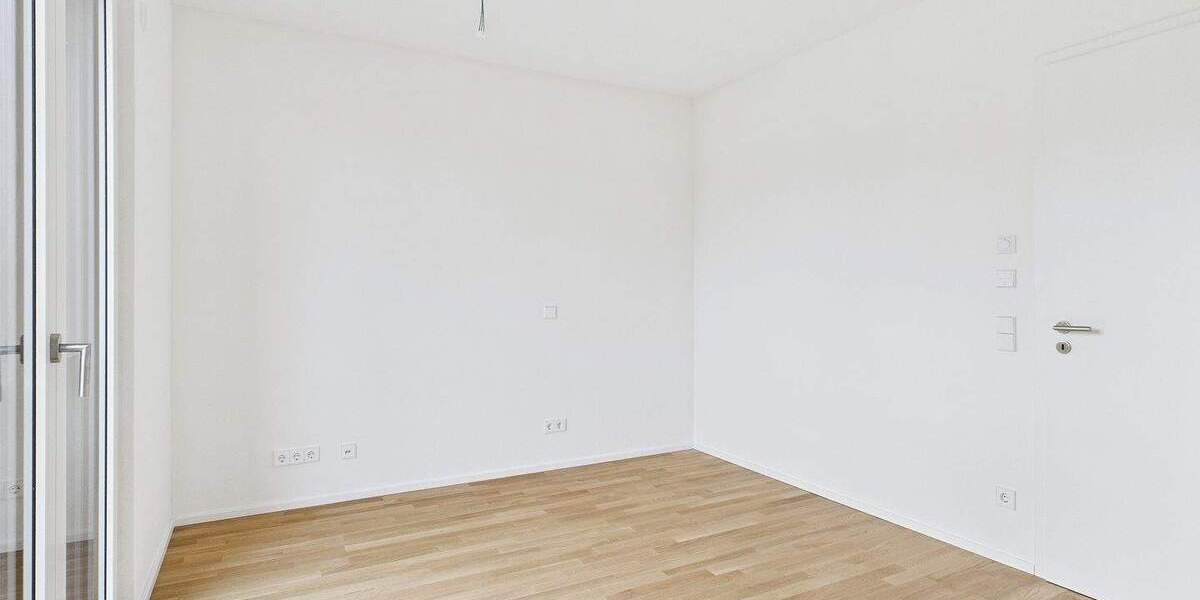 Etagenwohnung Sindelfingen Ost - 3 Zimmer, 70 m&sup2;, 1.400&euro; | Angebot:25730179