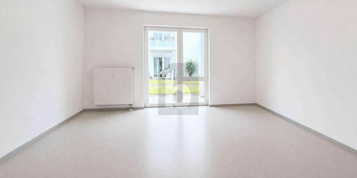Etagenwohnung Murr - 1 Zimmer, 28 m&sup2;, 130.000&euro; | Angebot:27102174