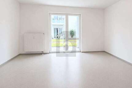 Wohnung Murr - 1 Zimmer, 28 m&sup2;, 130.000&euro; | Angebot:27102174