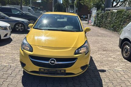 Opel Corsa 145.810 km 4.850 &euro; Sindelfingen 71065