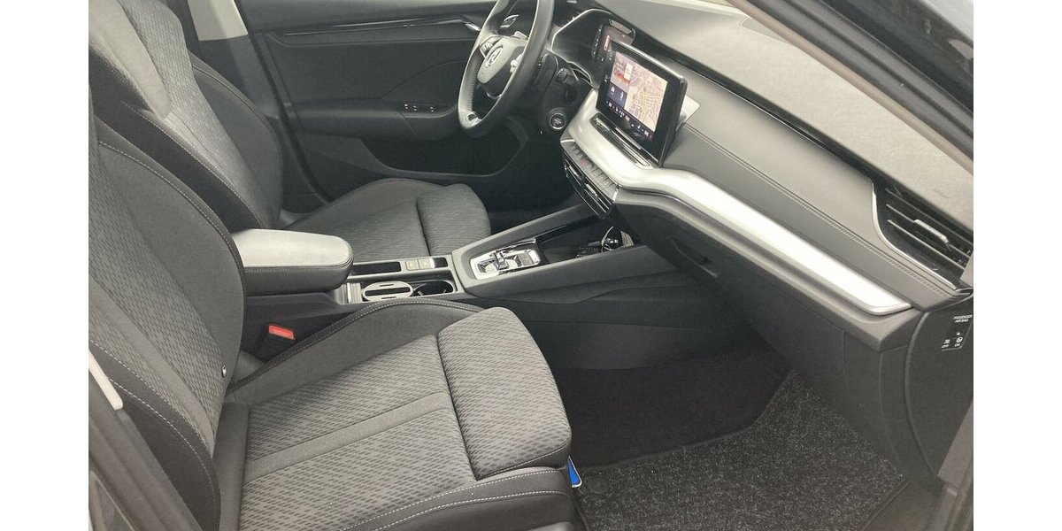 Skoda Octavia 4x4 Navi,LED,1.Hand,Standheizung* 294.972 km 15.750 &euro; Schorndorf 73614