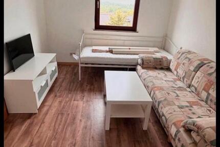 Wohnung Stuttgart Mühlhausen - 1 Zimmer, 24 m&sup2;, 750&euro; | Angebot:25961940