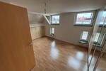 Dachgeschoßwohnung Deizisau - 3.5 Zimmer, 90 m&sup2;, 1.200&euro; | Angebot:25923476