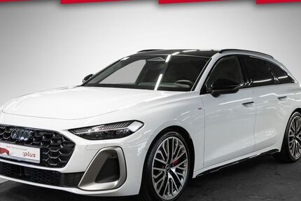 Audi A5 11.278 km 67.420 &euro; Stuttgart 70469