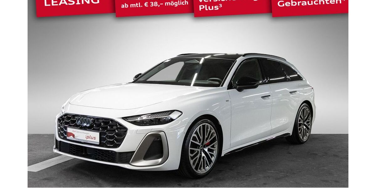 Audi A5 11.278 km 67.420 &euro; Stuttgart 70469