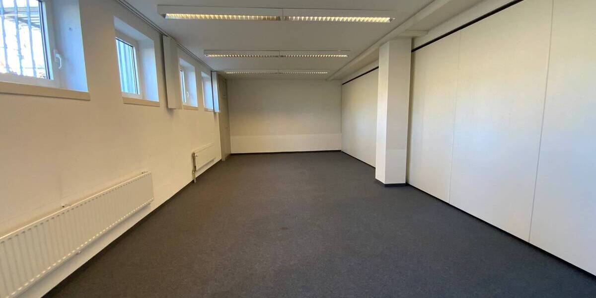Gewerbeobjekt Sindelfingen Mitte - 18.960&euro; | Angebot:25704212