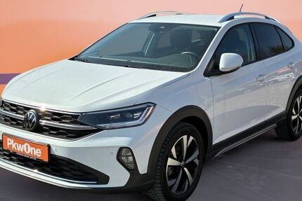 VW Taigo 26.100 km 18.960 &euro; Göppingen 73037