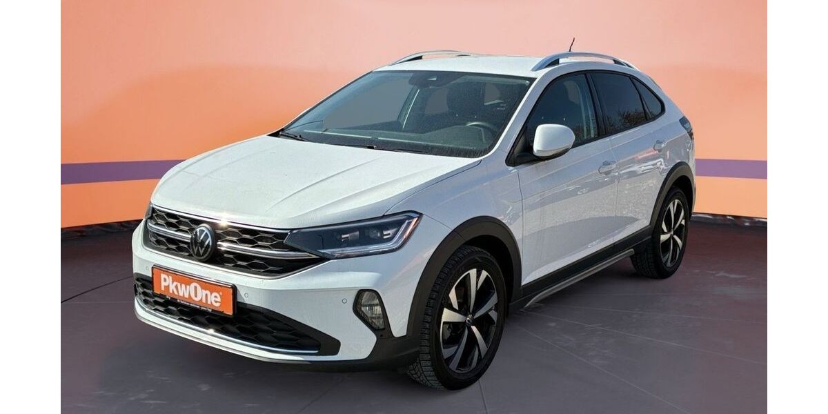 VW Taigo 26.100 km 18.960 &euro; Göppingen 73037