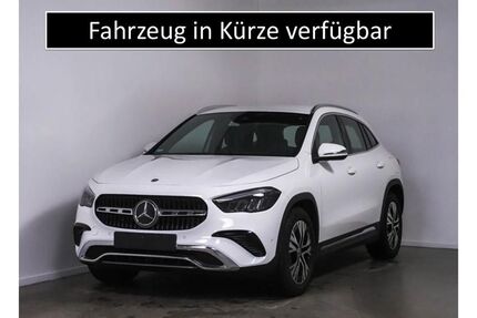 Mercedes-Benz GLA 180 13.150 km 35.870 &euro; Schorndorf 73614