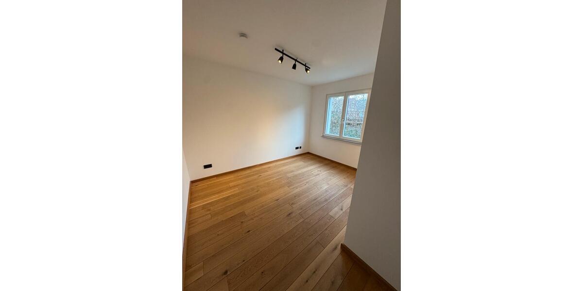 Gewerbeobjekt Winterbach - 2.094&euro; | Angebot:24441489