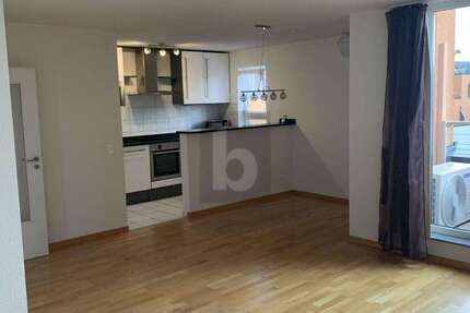 Wohnung Stuttgart Stuttgart-Nord Nord - 4 Zimmer, 100 m&sup2;, 1.800&euro; | Angebot:27273186