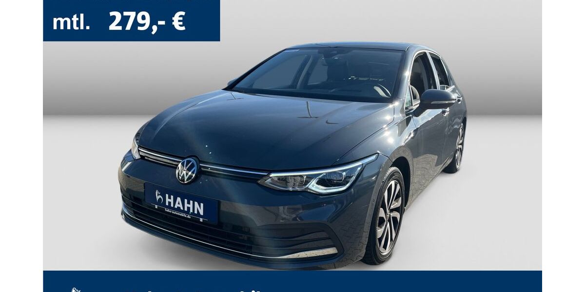 VW Golf 84.464 km 24.280 &euro; Wendlingen 73240