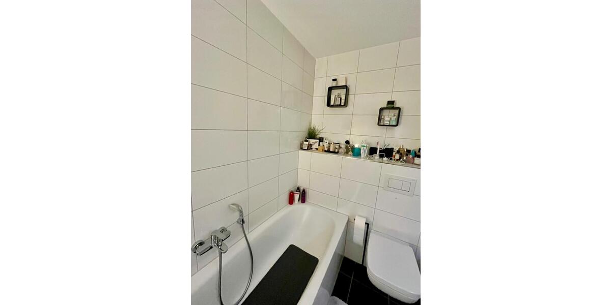 Reihenhaus Großbottwar - 5 Zimmer, 134 m&sup2;, 650.000&euro; | Angebot:25398133