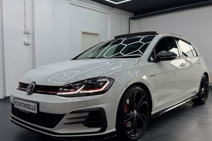 VW Golf 93.000 km 27.490 &euro; Göppingen 73037