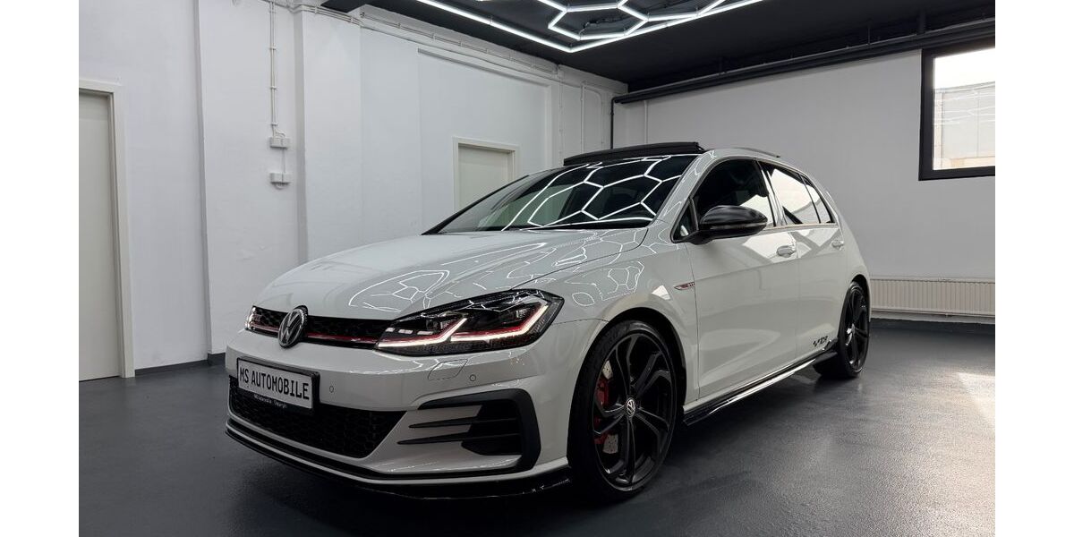 VW Golf 93.000 km 27.490 &euro; Göppingen 73037