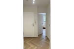 Etagenwohnung Stuttgart Nord - 2 Zimmer, 44 m&sup2;, 263.000&euro; | Angebot:26450869
