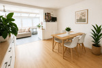 Etagenwohnung Filderstadt Bernhausen - 1 Zimmer, 50 m&sup2;, 165.000&euro; | Angebot:26696343